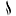 Myvaporstore.com